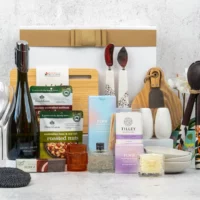 Affordable Gourmet Hampers in Melbourne for Every Celebration