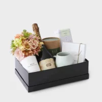 Luxury Gift Hampers Melbourne: Where to Buy the Best in Town