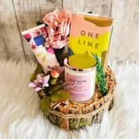 Best Sydney Gift Baskets for Every Occasion and Budget