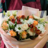 Gladesville Florists Deliver Fresh Flowers with Care and Style