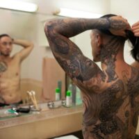 Eastern Suburbs Tattoo Styles: Which One Suits You Best?