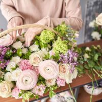 How to Order Flowers in Clontarf Without Delay